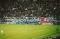 09-OM-BASTIA